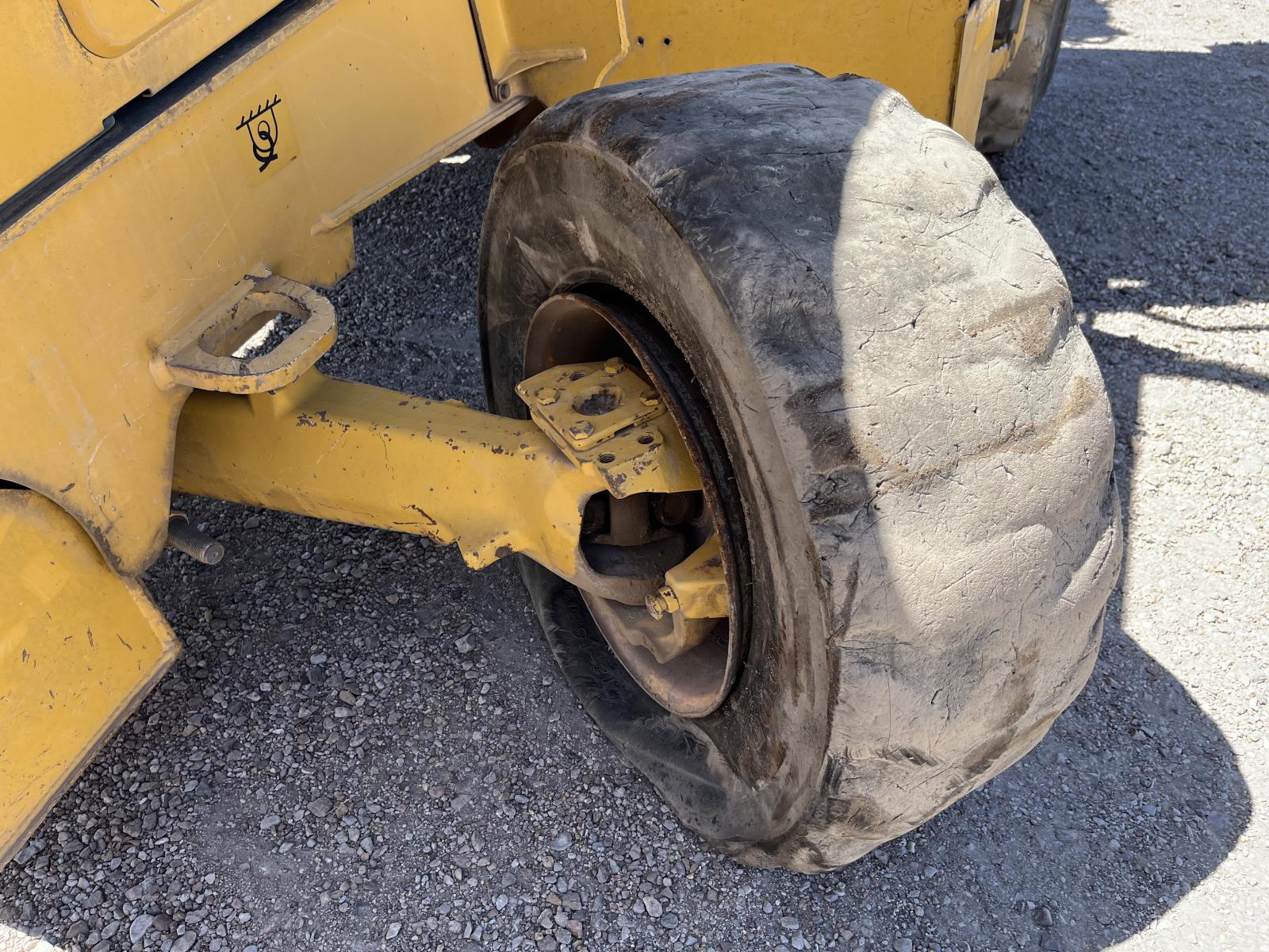 ./imagenes/INVOICE/2019/17605/RETROEXCAVADORA JOHN DEERE 310L (6).JPG